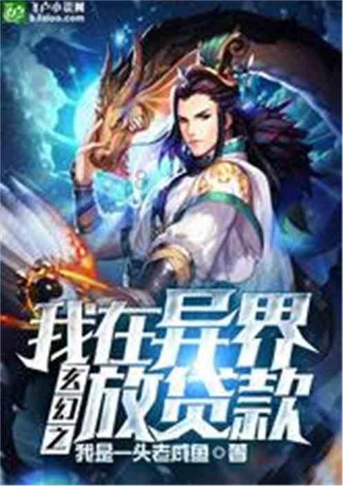 天天说减肥,到底正确的减肥观是什么样的?你知道吗?平台-知识星球分享交流社区